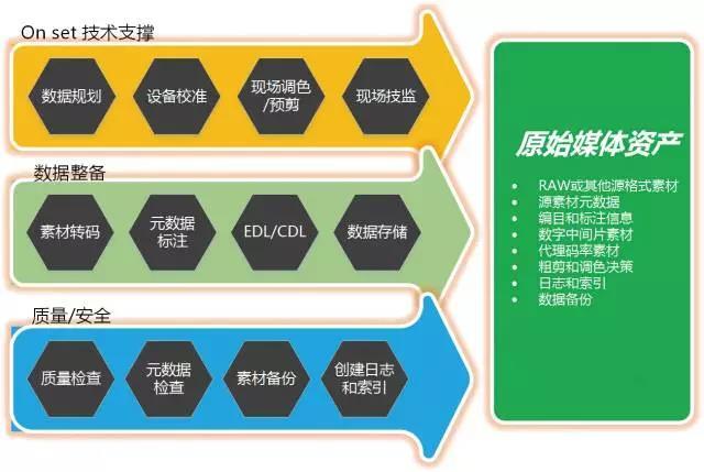 1005224593.jpg 微信图片_20180512104044.jpg