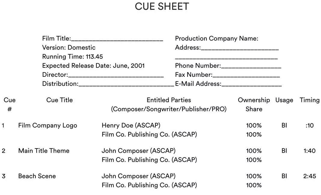 101266483.jpg 微信图片_20180727151456.jpg