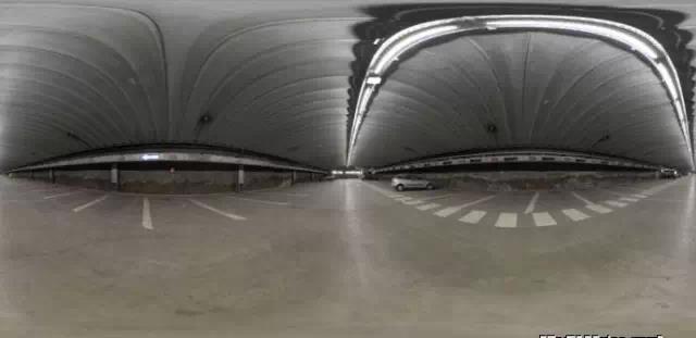 1040560593.jpg 微信图片_20180515092627.jpg