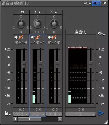 1044559800.jpg 微信图片_20180721115357.jpg