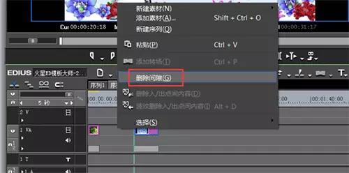 1052555253.jpg 微信图片_20180721115243.jpg