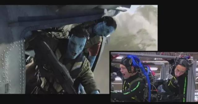 1060590205.jpg 微信图片_20180515092713.jpg