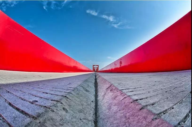 1070189042.jpg 微信图片_20180531143812.jpg