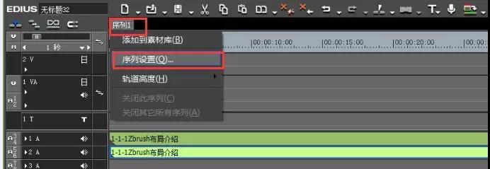 1070837453.jpg 微信图片_20180721115434.jpg