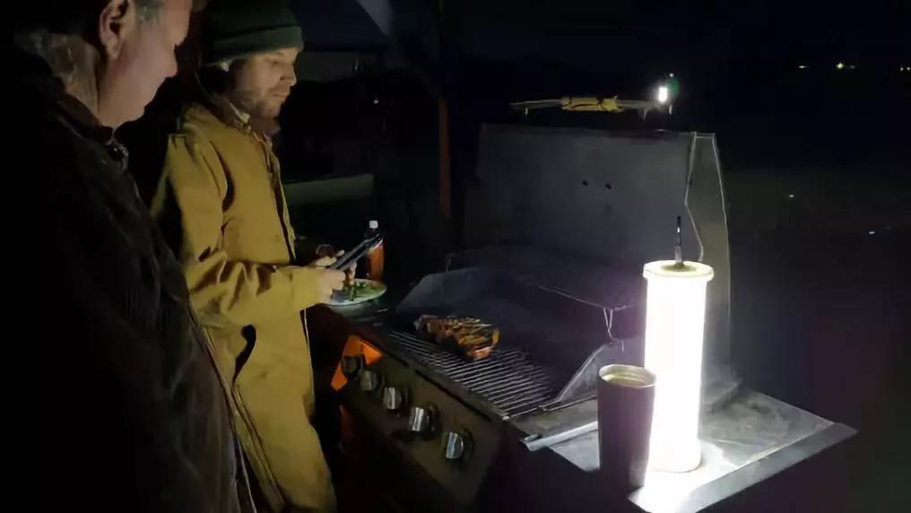 1073703058.jpg 微信图片_20180712105509.jpg