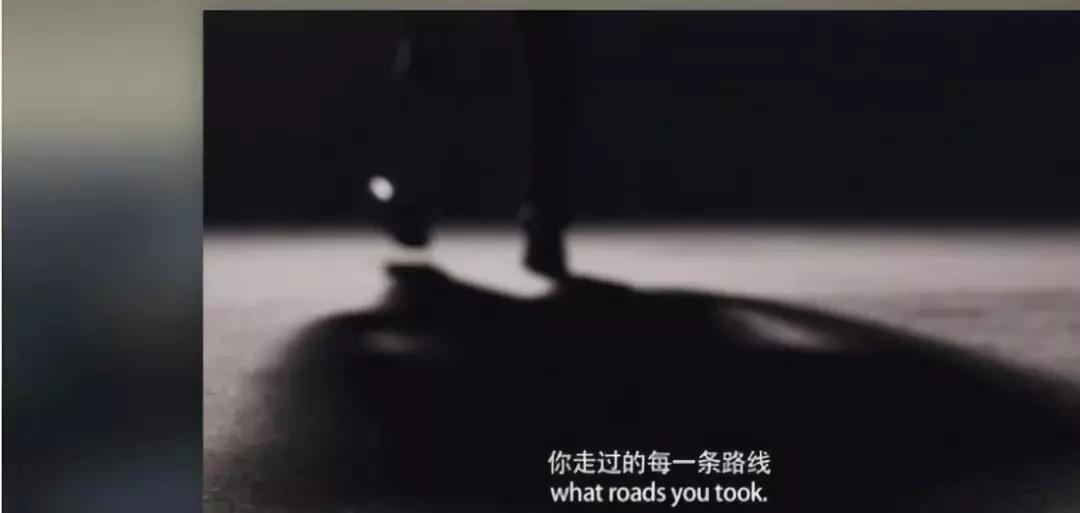 1094799715.jpg 微信图片_20180719140741.jpg