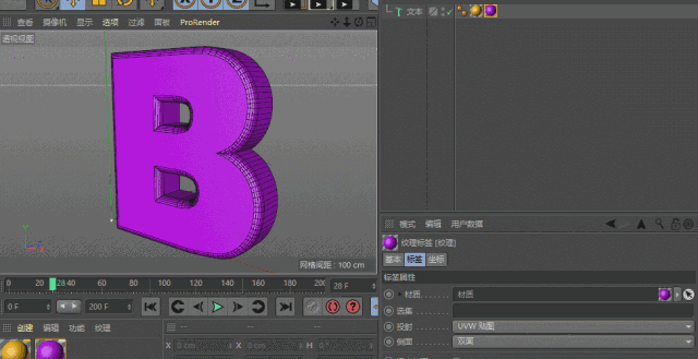 112076103.gif 微信图片_20180621142657.gif