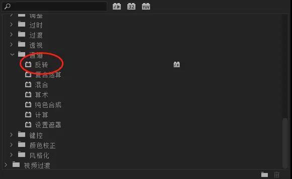1144550459.jpg 微信图片_20180712104259.jpg