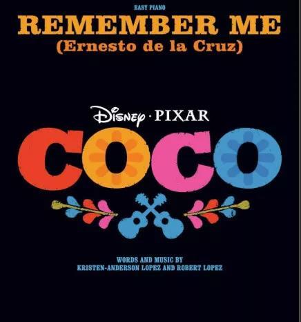 1149235662.jpg 微信图片_20180727151513.jpg