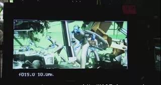 1212209235.jpg 微信图片_20180515092320.jpg