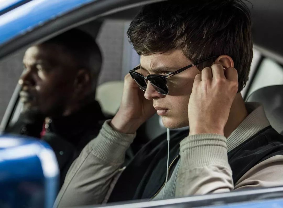 1212598976.jpg a8ec8a13632762d0071ba1ddacec08fa513dc6af.jpg