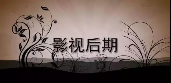 1214262191.jpg 微信图片_20180605112236.jpg