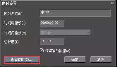 1214803299.jpg 微信图片_20180721115438.jpg
