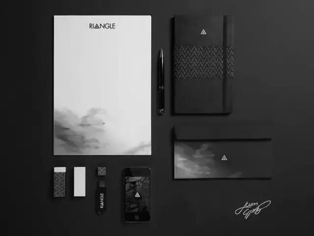 1246660123.jpg 微信图片_20180810162813.jpg