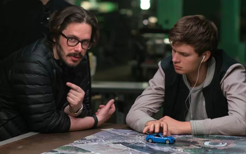 1247086160.jpg 35a85edf8db1cb132a693971d154564e92584b4b.jpg