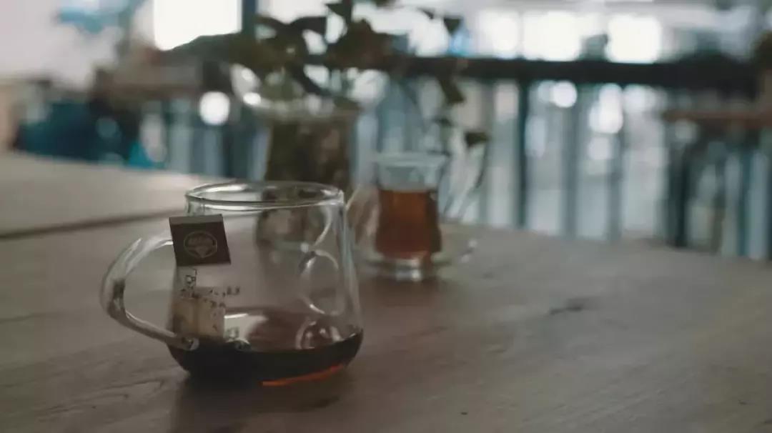 1259593050.jpg 微信图片_20180807134433.jpg