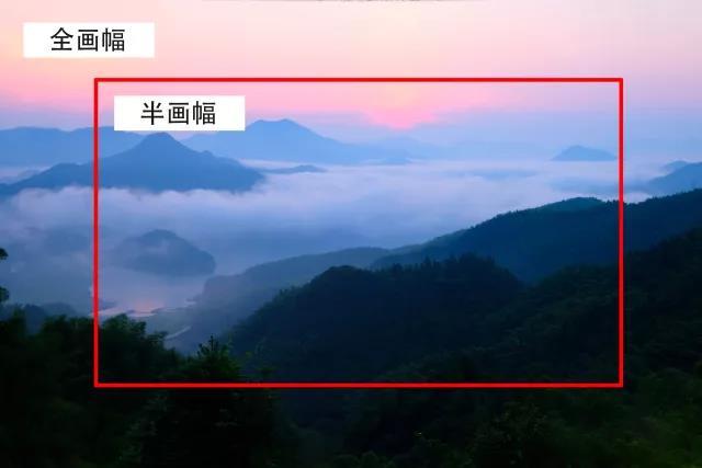 1261722489.jpg 微信图片_20180724101609.jpg