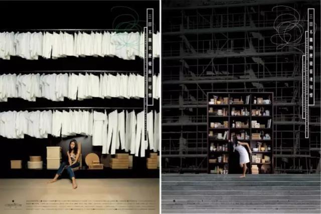 128654484.jpg 微信图片_20180705114002.jpg