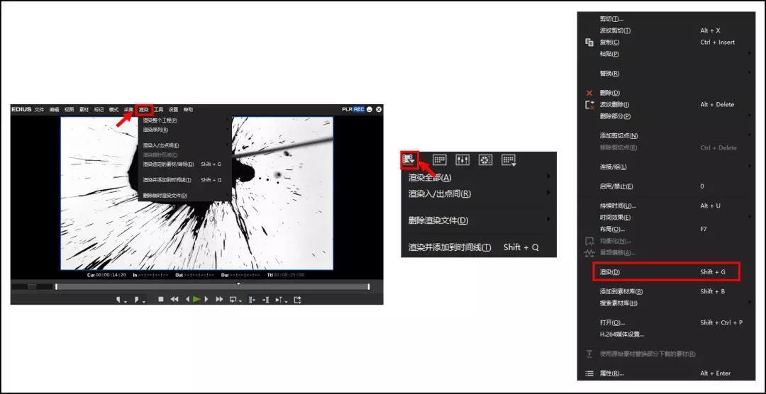 1291302222.jpg 微信图片_20180707102531.jpg