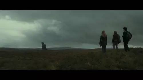 1323983772.jpeg 90a03b07f4f24452859f5077b2437c61.jpeg