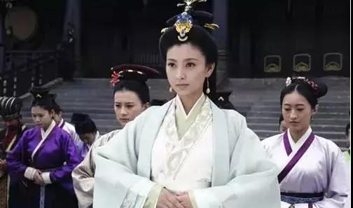 1328507741.jpg 微信图片_20180627162832.jpg