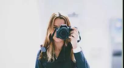 1342278047.jpg 微信图片_20180605112302.jpg