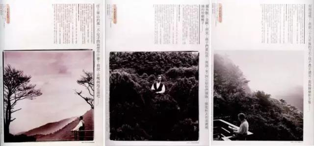 1345210078.jpg 微信图片_20180705114007.jpg