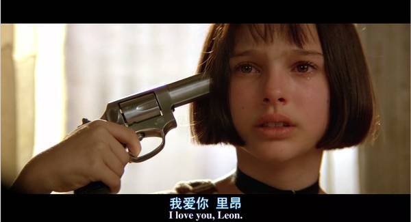 135293405.jpeg 43162efd892c4af79036aea476a5010a.jpeg