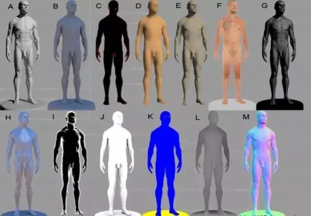 1354372951.jpg 微信图片_20180515092940.jpg