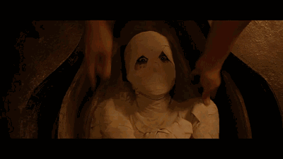 1355957547.gif 微信图片_20180713111346.gif