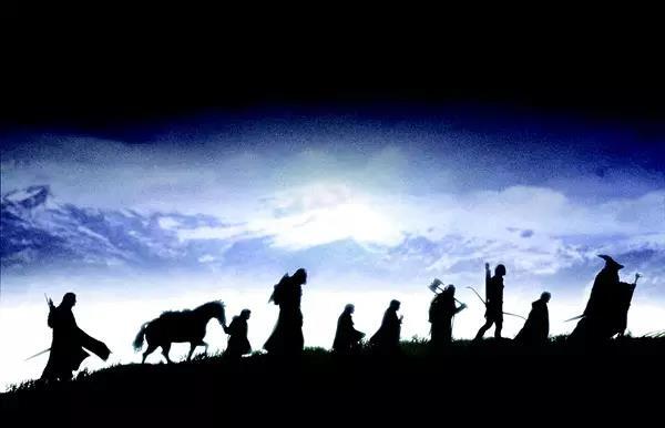 1359606296.jpg 微信图片_20180627162815.jpg