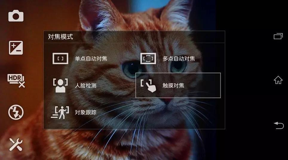 1370535434.jpg 微信图片_20180531143807.jpg