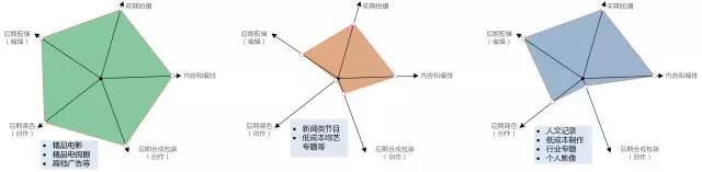 137064234.jpg 微信图片_20180512103916.jpg