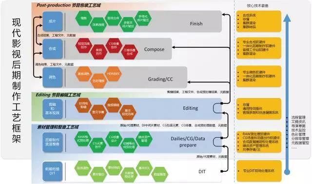 1389402050.jpg 微信图片_20180512103701.jpg