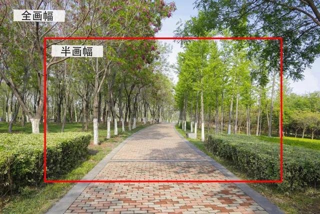 139080303.jpg 微信图片_20180724101602.jpg