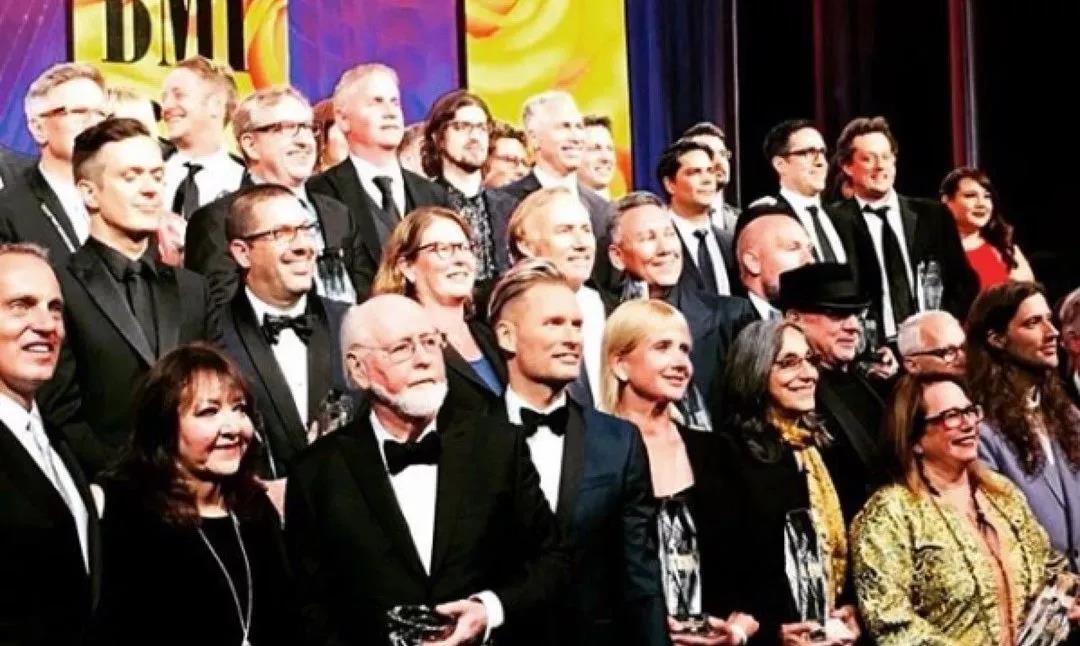 1394517945.jpg 微信图片_20180727151504.jpg