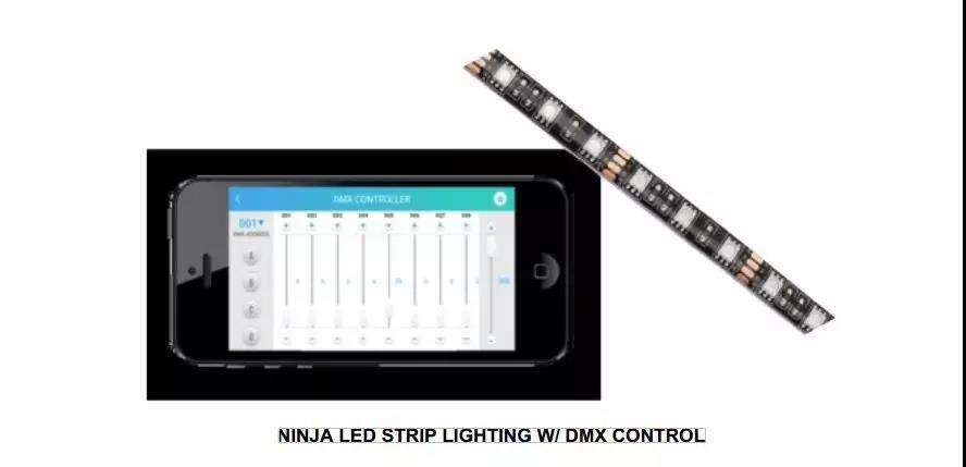 1405183750.jpg 微信图片_20180712105515.jpg