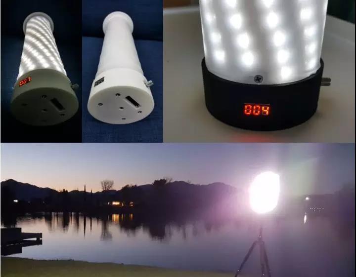 144127098.jpg 微信图片_20180712105505.jpg