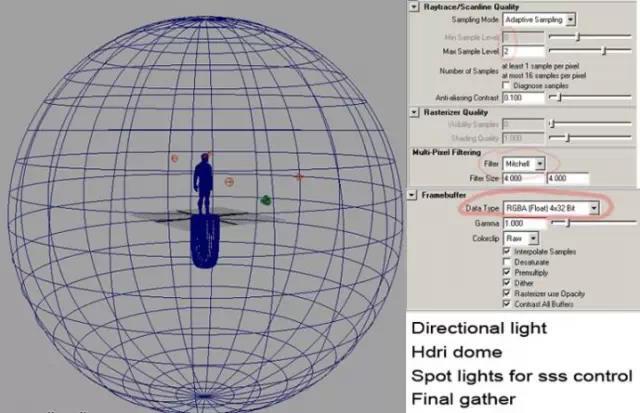 1447952951.jpg 微信图片_20180515092917.jpg