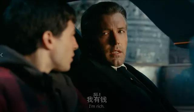 1454067232.jpg 微信图片_20180724101614.jpg