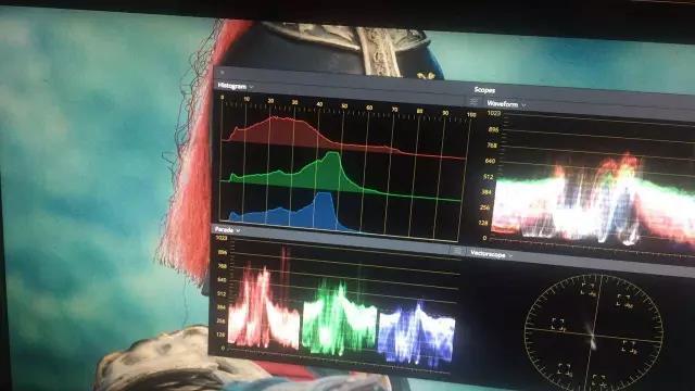 1459258984.jpg 微信图片_20180531143058.jpg