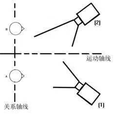 1468131014.jpeg 667ae600225f409f89adad973e6acbb4.jpeg