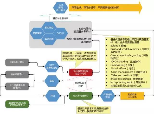 1490371627.jpg 微信图片_20180512104013.jpg