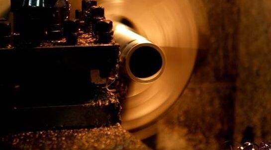 1498700526.jpg timg.jpg