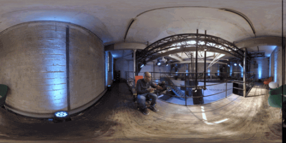 1514400009.png TIM截图20180712105723.png