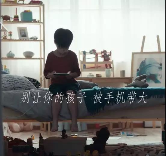 1525762562.jpg 微信图片_20180719140756.jpg