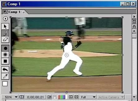 1526301266.jpg 微信图片_20180515093026.jpg