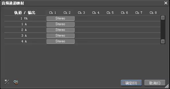 163511399.jpg 微信图片_20180721115524.jpg