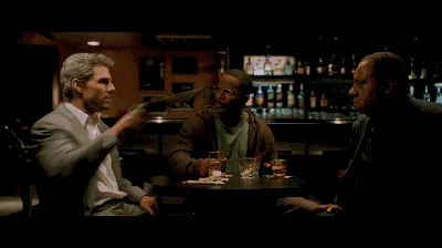 165306829.gif 微信图片_20180713111332.gif