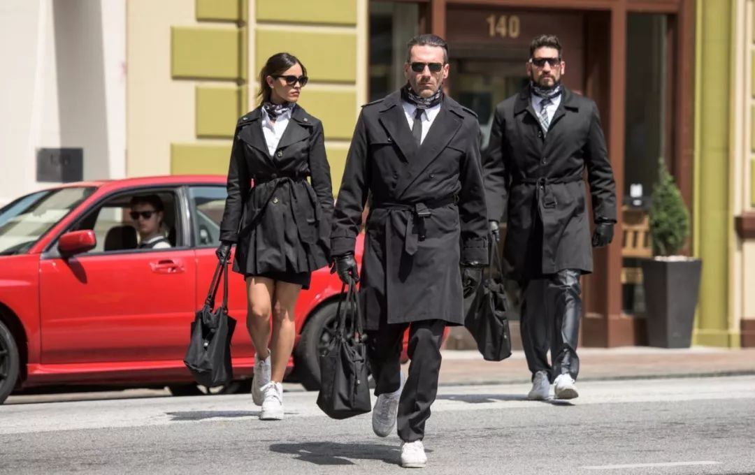 182363735.jpg b03533fa828ba61ede38d24d4d34970a314e59f9.jpg